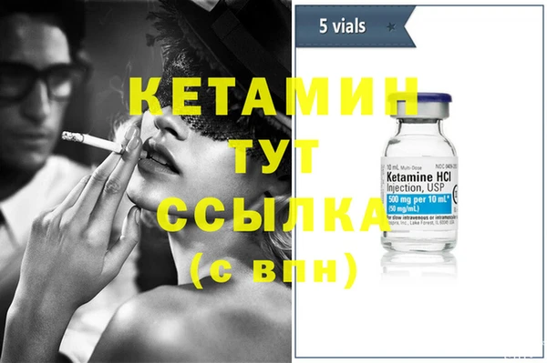 СК Алзамай