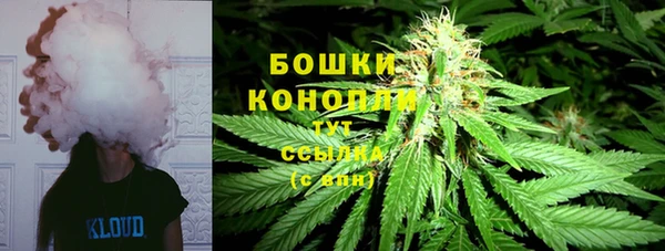 ALPHA PVP Алексин