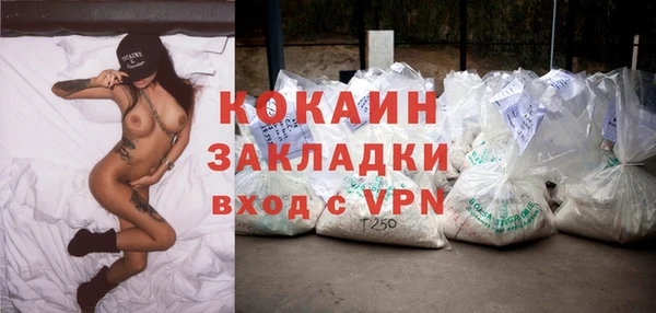 ALPHA PVP Алексин