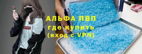 СК Алзамай