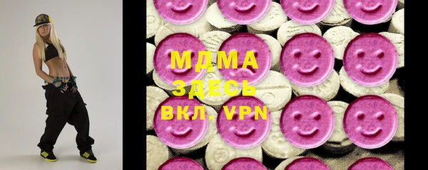 дживик Пролетарск